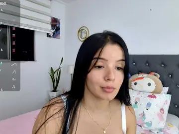 Kata-svn  live sex cam
