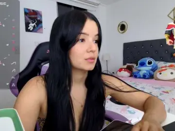 Kata-svn  live sex cam