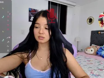 Kata-svn  live sex cam