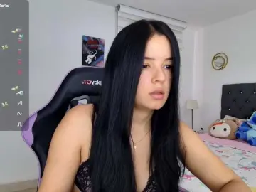 Kata-svn  live sex cam
