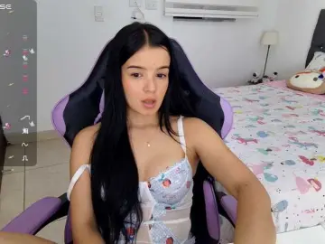 Kata-svn  live sex cam