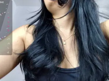 Kata-svn  live sex cam