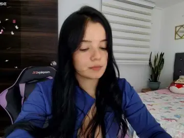 Kata-svn  live sex cam