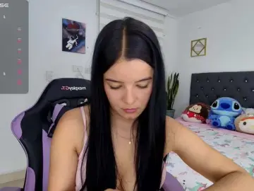 Kata-svn  live sex cam