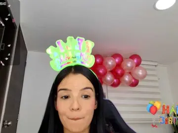 Kata-svn  live sex cam