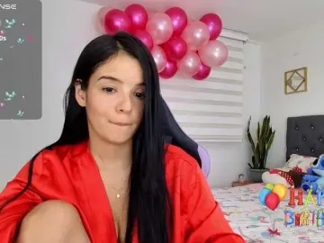 Kata-svn  live sex cam
