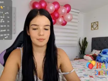 Kata-svn  live sex cam