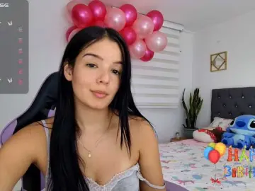 Kata-svn  live sex cam