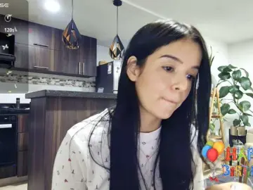 Kata-svn  live sex cam