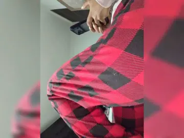 Kata-svn  live sex cam