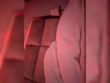 Kata-svn  live sex cam