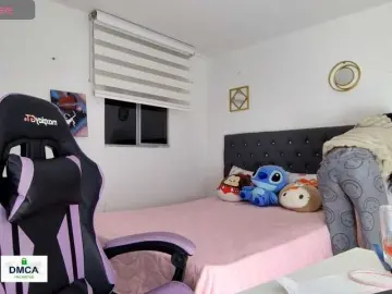 Kata-svn  live sex cam