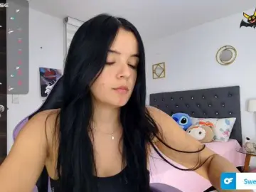 Kata-svn  live sex cam