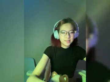 LilithSiren  live sex cam