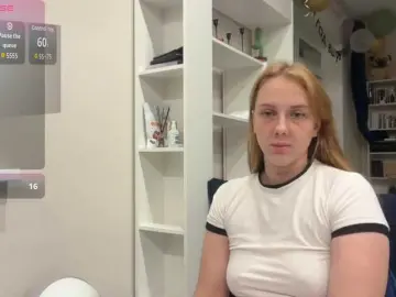 LusiAimee  live sex cam