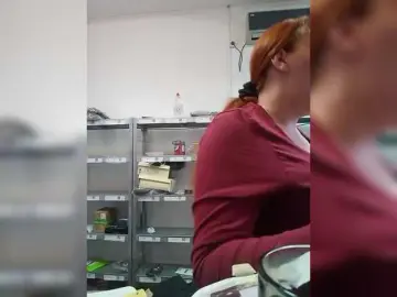 MiaLovely  live sex cam