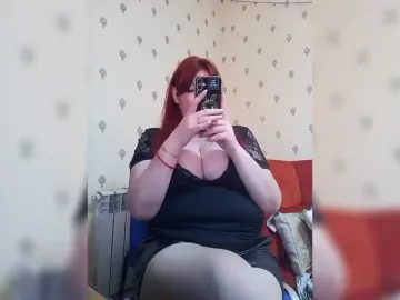 MiaLovely  live sex cam