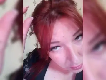 MiaLovely  live sex cam