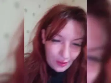 MiaLovely  live sex cam