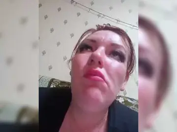 MiaLovely  live sex cam