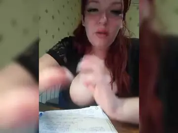 MiaLovely  live sex cam