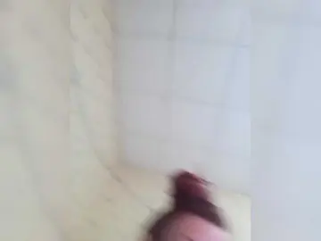 MiaLovely  live sex cam