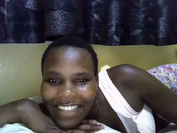 Sexxy-brianna  live sex cam