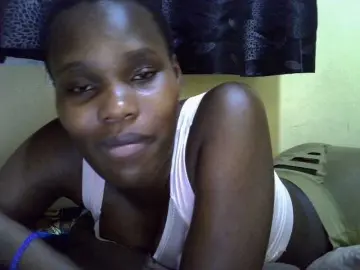 Sexxy-brianna  live sex cam
