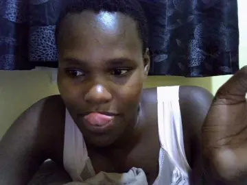 Sexxy-brianna  live sex cam