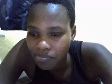 Sexxy-brianna  live sex cam