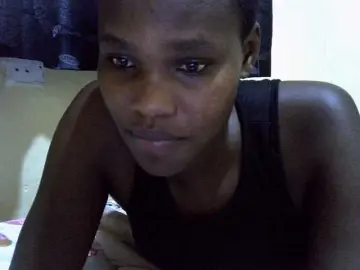 Sexxy-brianna  live sex cam