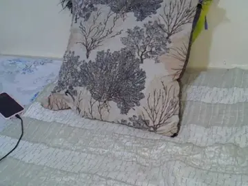 Sweetwn  live sex cam