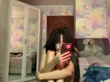Yumiku  live sex cam