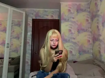 Yumiku  live sex cam