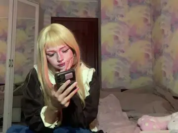 Yumiku  live sex cam