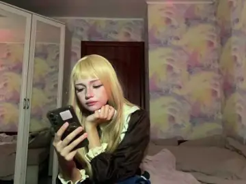 Yumiku  live sex cam