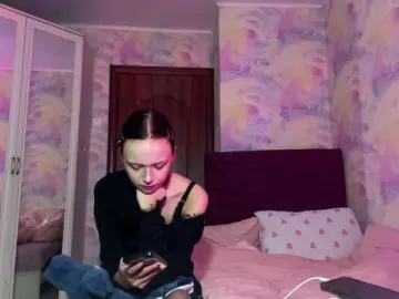 Yumiku  live sex cam