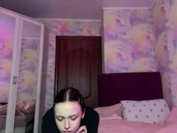 Yumiku  live sex cam