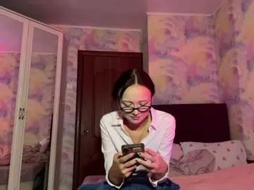 Yumiku  live sex cam