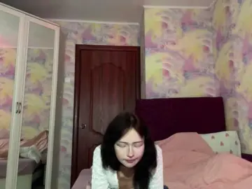 Yumiku  live sex cam