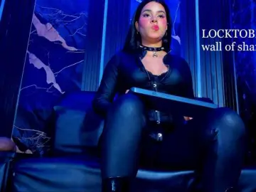 Artemisastone  live sex cam