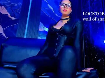Artemisastone  live sex cam