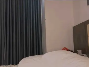 Asti-lee  live sex cam