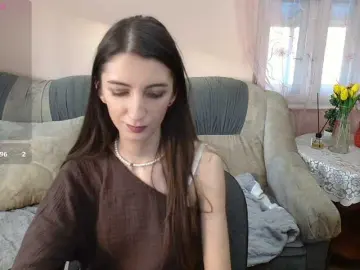 Ella-myst  live sex cam