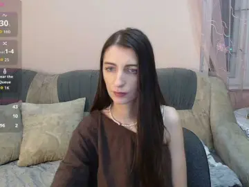 Ella-myst  live sex cam