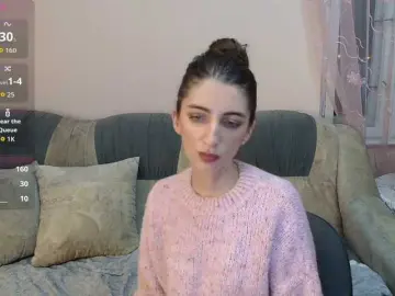 Ella-myst  live sex cam