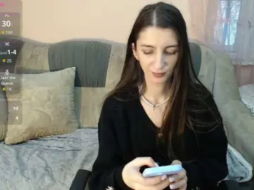 Ella-myst  live sex cam