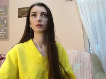 Ella-myst  live sex cam