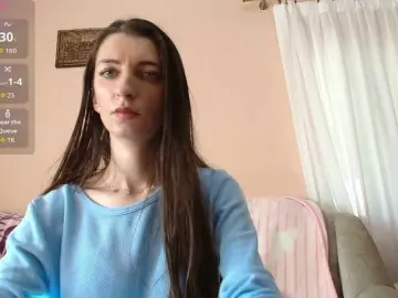 Ella-myst  live sex cam