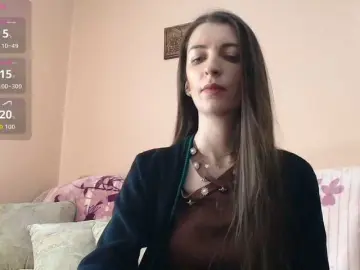 Ella-myst  live sex cam